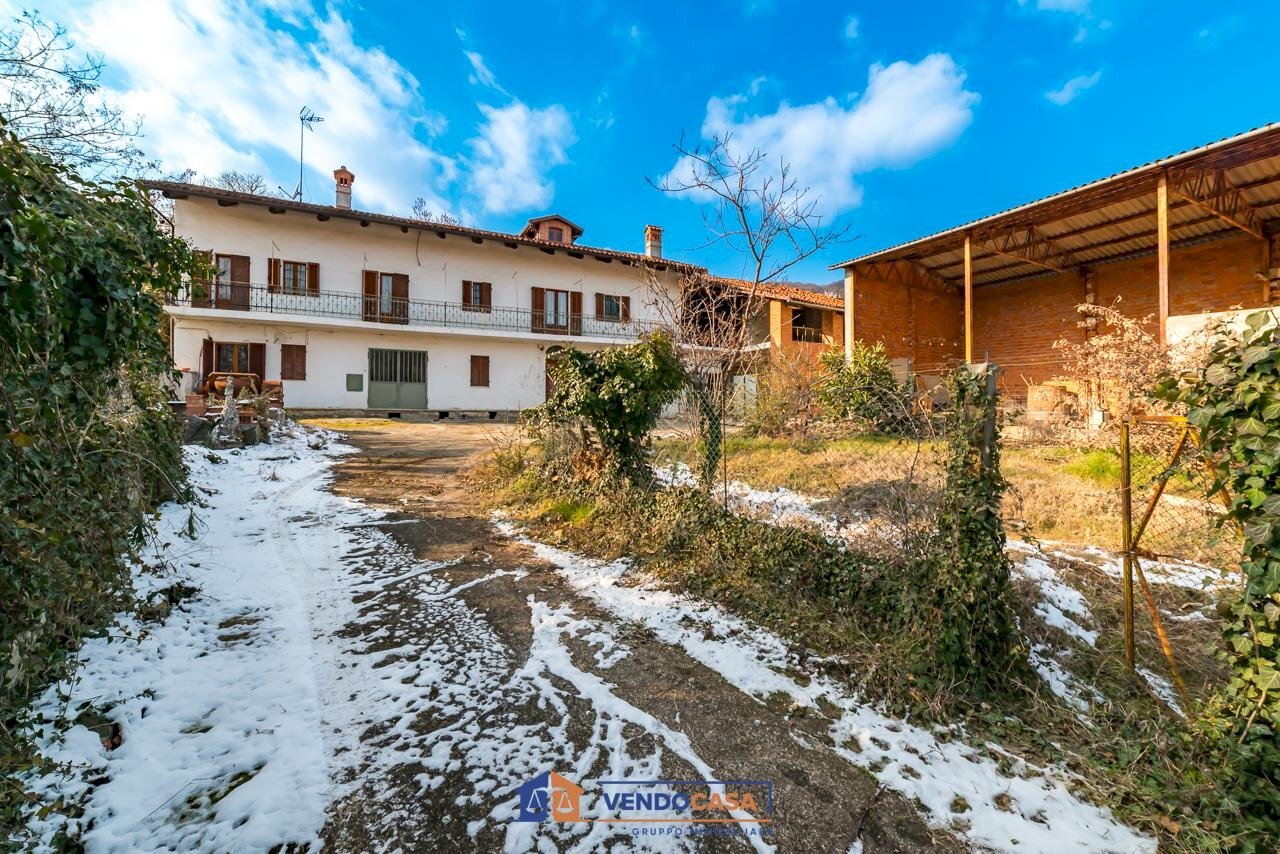 Rustico Busca - foto 3