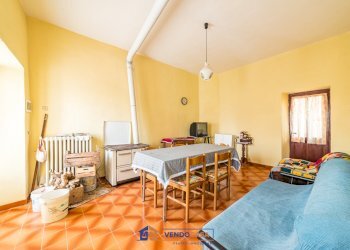 Rustico Busca - foto 10