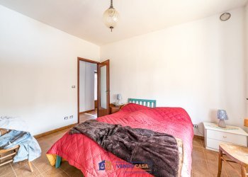 Rustico Busca - foto 11