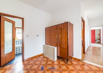 Rustico Busca - foto 12