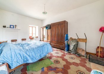 Rustico Busca - foto 16