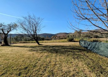 Appartamento in Villa strada comunale colle camarra, frazione Salietto, Isernia - foto 8