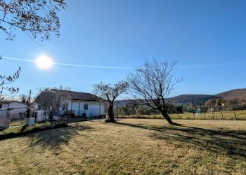 Appartamento in Villa strada comunale colle camarra, frazione Salietto, Isernia - foto 10