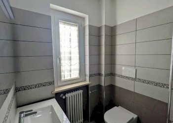 Appartamento in Villa strada comunale colle camarra, frazione Salietto, Isernia - foto 24