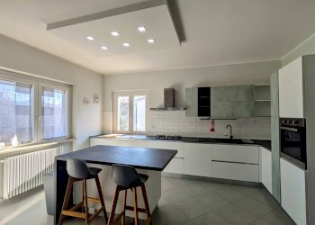 Appartamento in Villa strada comunale colle camarra, frazione Salietto, Isernia - foto 26
