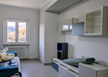 Appartamento in Villa strada comunale colle camarra, frazione Salietto, Isernia - foto 30