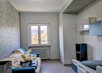 Appartamento in Villa strada comunale colle camarra, frazione Salietto, Isernia - foto 31