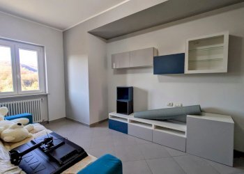 Appartamento in Villa strada comunale colle camarra, frazione Salietto, Isernia - foto 33