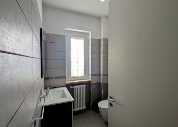 Appartamento in Villa strada comunale colle camarra, frazione Salietto, Isernia - foto 35