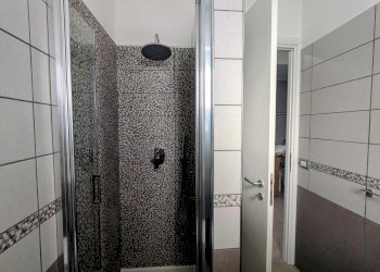 Appartamento in Villa strada comunale colle camarra, frazione Salietto, Isernia - foto 36