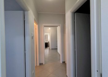 Appartamento in Villa strada comunale colle camarra, frazione Salietto, Isernia - foto 38