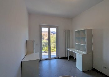 Appartamento in Villa strada comunale colle camarra, frazione Salietto, Isernia - foto 42