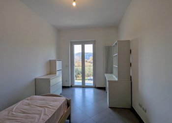 Appartamento in Villa strada comunale colle camarra, frazione Salietto, Isernia - foto 44