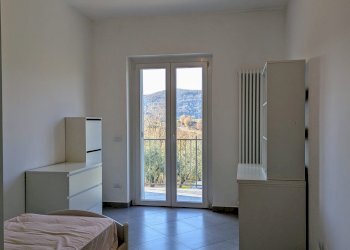 Appartamento in Villa strada comunale colle camarra, frazione Salietto, Isernia - foto 45
