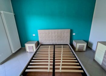 Appartamento in Villa strada comunale colle camarra, frazione Salietto, Isernia - foto 47