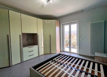 Appartamento in Villa strada comunale colle camarra, frazione Salietto, Isernia - foto 49
