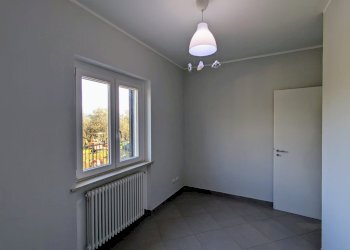 Appartamento in Villa strada comunale colle camarra, frazione Salietto, Isernia - foto 53