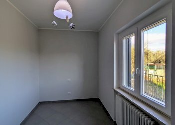 Appartamento in Villa strada comunale colle camarra, frazione Salietto, Isernia - foto 54