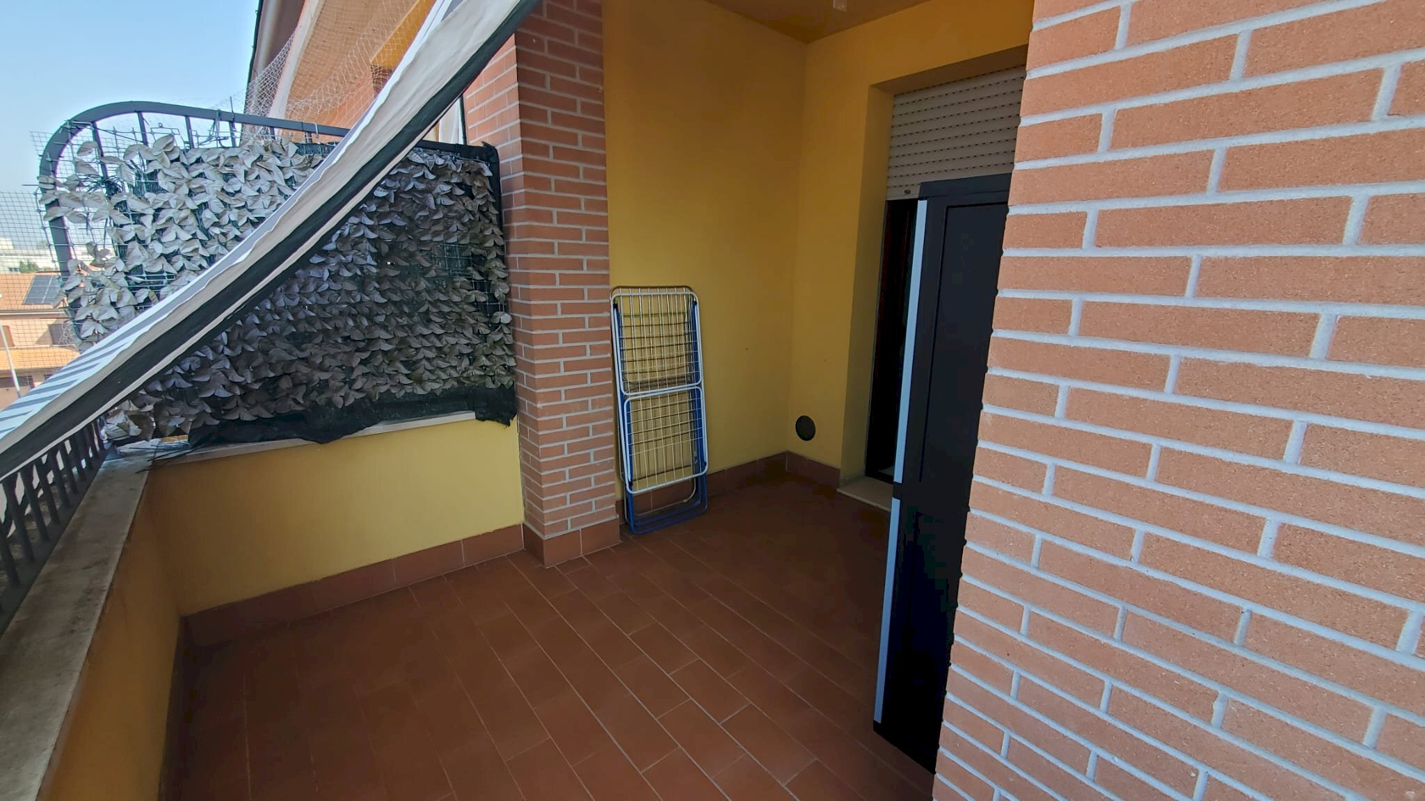Quadrilocale via ARNO, Bomporto - foto 3
