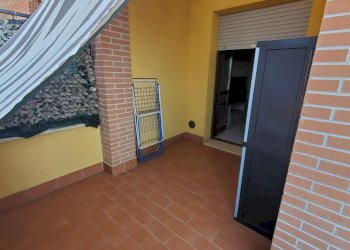 Quadrilocale via ARNO, Bomporto - foto 4