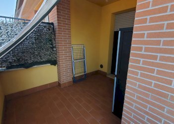 Quadrilocale via ARNO, Bomporto - foto 3