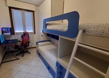 Quadrilocale via ARNO, Bomporto - foto 9