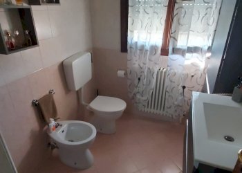 Quadrilocale via ARNO, Bomporto - foto 19