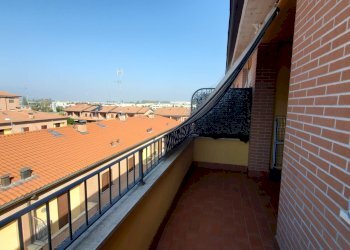 Quadrilocale via ARNO, Bomporto - foto 20