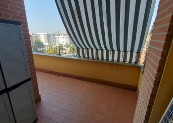 Quadrilocale via ARNO, Bomporto - foto 30
