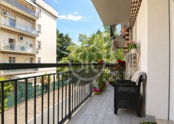 Trilocale Ozzano dell'Emilia - foto 4
