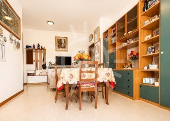 Trilocale Ozzano dell'Emilia - foto 6