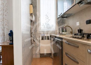 Trilocale Ozzano dell'Emilia - foto 10