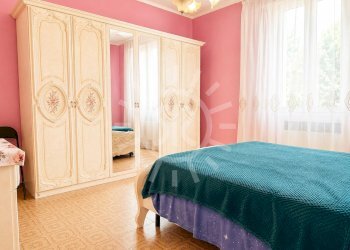 Trilocale Ozzano dell'Emilia - foto 12