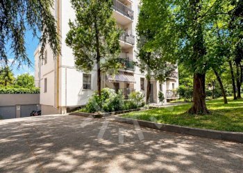 Trilocale Ozzano dell'Emilia - foto 17