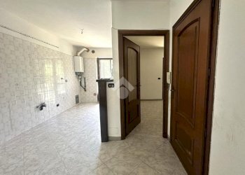 Porzione di casa Via Martiri dei Lager, Bussoleno - foto 6