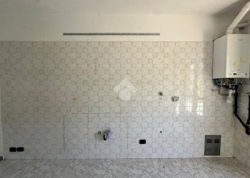 Porzione di casa Via Martiri dei Lager, Bussoleno - foto 7