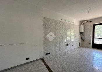 Porzione di casa Via Martiri dei Lager, Bussoleno - foto 8