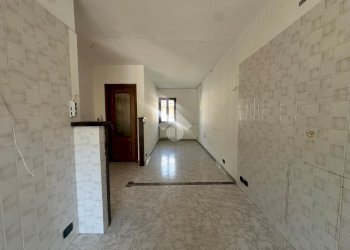 Porzione di casa Via Martiri dei Lager, Bussoleno - foto 9