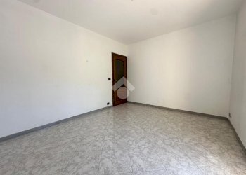 Porzione di casa Via Martiri dei Lager, Bussoleno - foto 10
