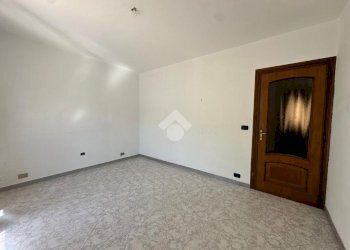 Porzione di casa Via Martiri dei Lager, Bussoleno - foto 11