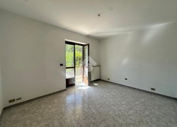 Porzione di casa Via Martiri dei Lager, Bussoleno - foto 12
