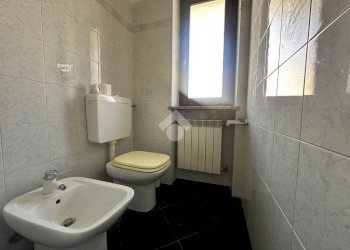 Porzione di casa Via Martiri dei Lager, Bussoleno - foto 13
