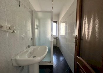 Porzione di casa Via Martiri dei Lager, Bussoleno - foto 14