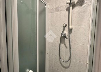 Porzione di casa Via Martiri dei Lager, Bussoleno - foto 15