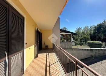 Porzione di casa Via Martiri dei Lager, Bussoleno - foto 17