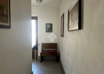 Porzione di casa Via Martiri dei Lager, Bussoleno - foto 19