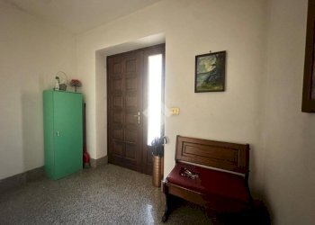 Porzione di casa Via Martiri dei Lager, Bussoleno - foto 20