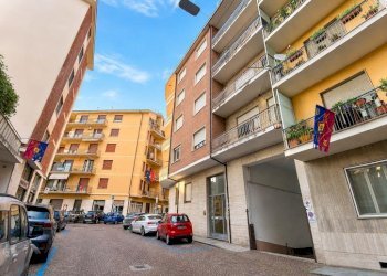 Appartamento Alba - foto 2