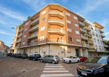 Appartamento Alba - foto 3