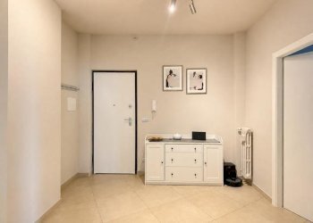 Appartamento Alba - foto 4